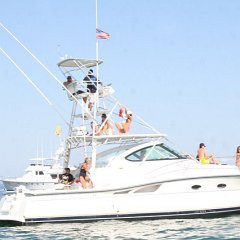 Cabo Yacht Charters, Boat Rentals Cabo San Lucas, Los Cabos, Baja Charters